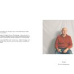 przejscie cmyk prez 46 47