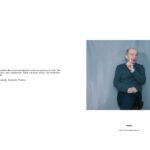 przejscie cmyk prez 56 57