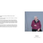 przejscie cmyk prez 78 79