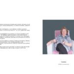 przejscie cmyk prez 84 85